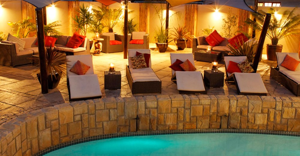 Knysna-Accommodation3