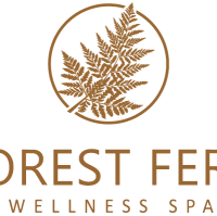 Forest Fern Wellness Spa