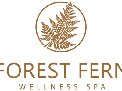 Forest Fern Wellness Spa